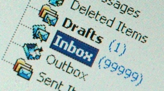 Derbyshire Scam Watch E Mail Scams So Far Today Roximately 8 335 386 540 Spam Emails Have Been Sent